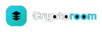 Cryptoroom