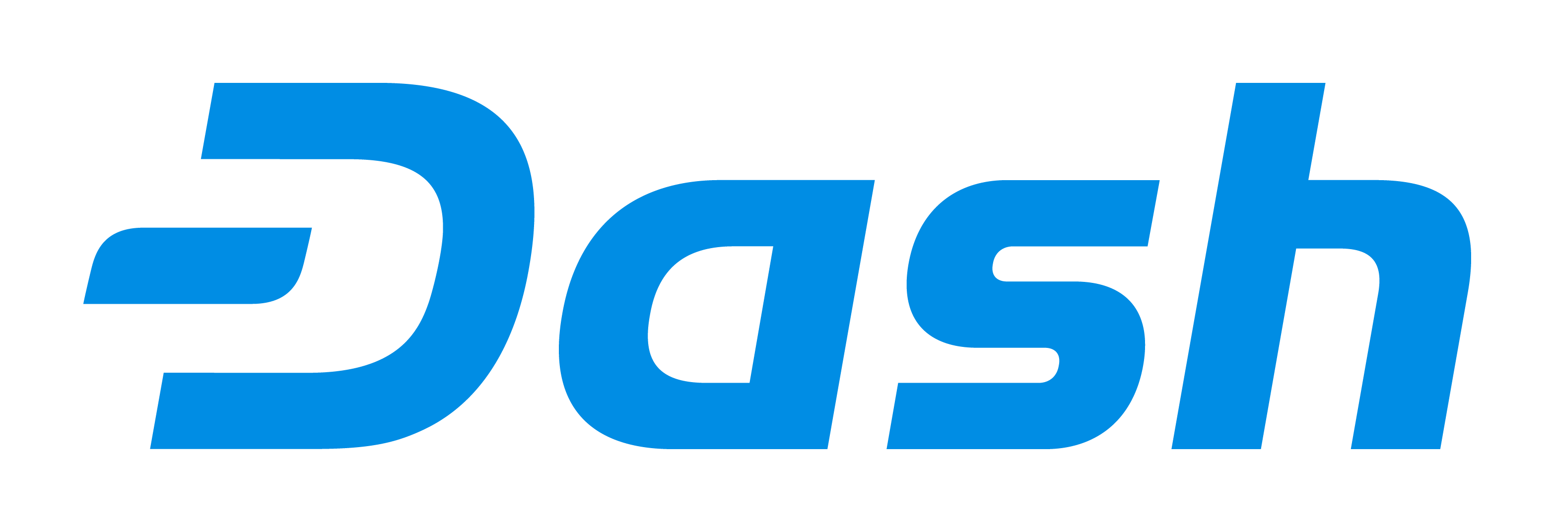 Dash