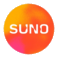 Suno