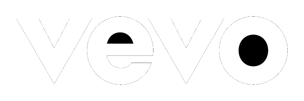 Vevo