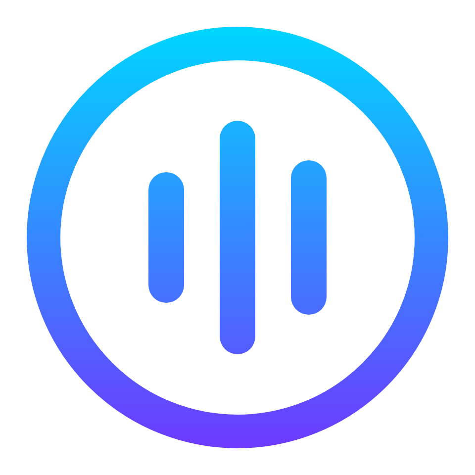 CRDigitalNetwork